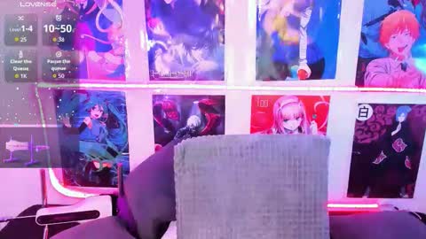     online show from November 2025 03:07:01 AM