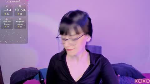     online show from March 2026 03:56:02 AM