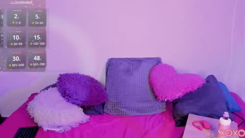     online show from March 2026 02:58:02 AM