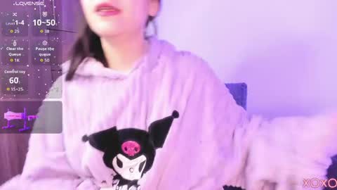     online show from June 2026 05:45:02 AM