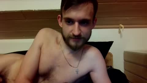 Snapshot of _v_l_a_d_ chatting on March 2025 10:10:02 PM Vlad online show from March 2025 10:10:02 PM