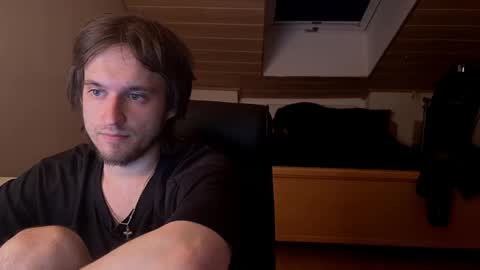 Vlad online show from May 2026 08:03:01 PM