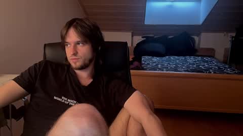 Vlad online show from May 2026 05:32:01 PM