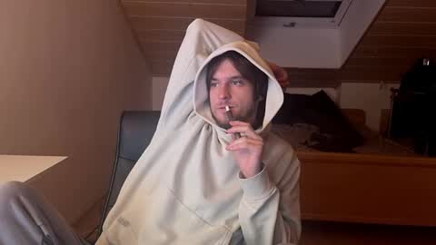 Vlad online show from May 2026 09:55:02 PM