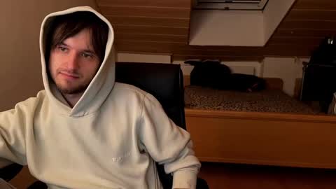 Vlad online show from May 2026 09:11:01 PM