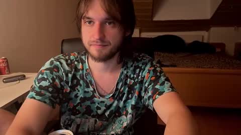 Vlad online show from June 2026 12:48:02 AM