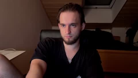 Vlad online show from July 2026 08:55:01 PM