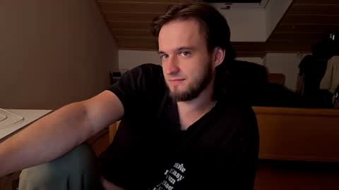 Vlad online show from July 2026 11:18:02 PM