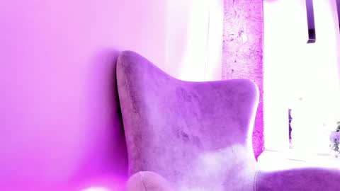 valeria jade online show from January 2025 06:35:02 AM