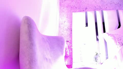 valeria jade online show from January 2025 09:17:02 AM