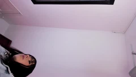 _valeria_saenz_ online show from June 2026 03:19:02 AM