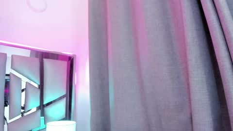 _valeria_saenz_ online show from July 2026 02:20:01 AM