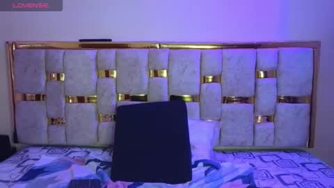 Snapshot of _valery34_ chatting on February 2026 11:59:01 AM _valery34_ online show from February 2026 11:59:01 AM