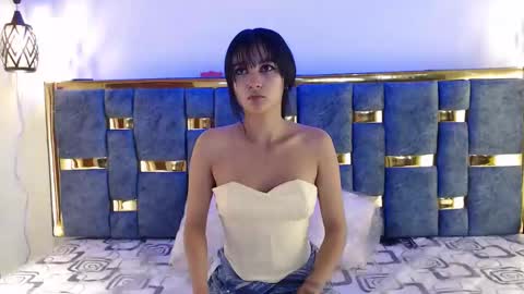 Snapshot of _valery34_ chatting on February 2026 12:20:01 PM _valery34_ online show from February 2026 12:20:01 PM