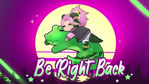 Snapshot of _valery34_ chatting on February 2026 11:32:02 AM _valery34_ online show from February 2026 11:32:02 AM