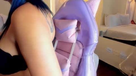 Snapshot of _valeryboobs_ chatting on November 2025 12:26:01 PM _valeryboobs_ online show from November 2025 12:26:01 PM