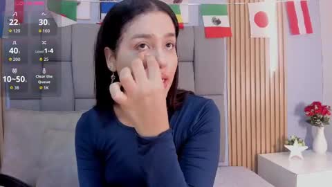 _valerycooper online show from June 2026 12:46:02 PM