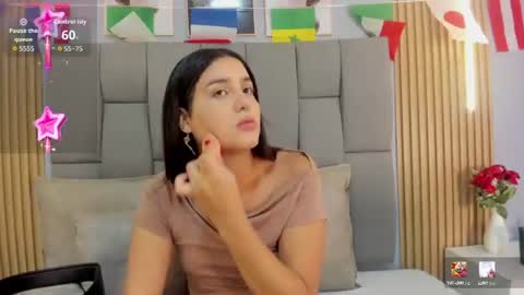 _valerycooper online show from July 2026 12:07:02 PM