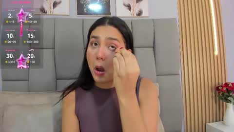 _valerycooper online show from July 2026 12:18:02 PM