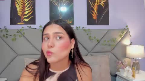 _valerycooper online show from July 2026 11:08:02 AM