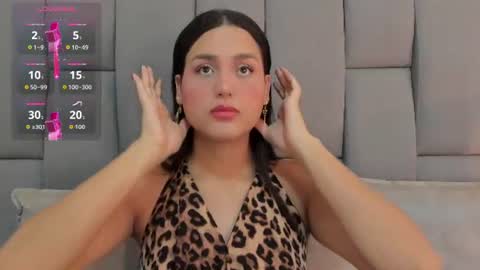 _valerycooper online show from July 2026 01:08:02 PM