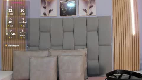 _valerycooper online show from July 2026 12:48:02 PM