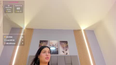 _valerycooper online show from July 2026 02:13:01 PM