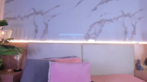 Valery online show from April 2026 04:04:01 AM