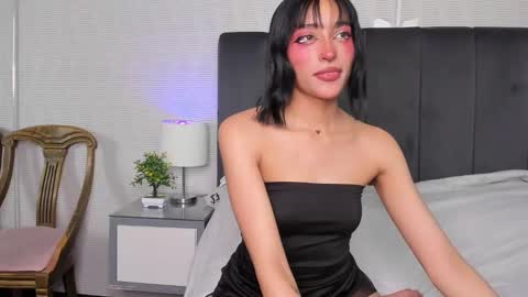 Valuu   online show from January 2025 06:12:02 PM