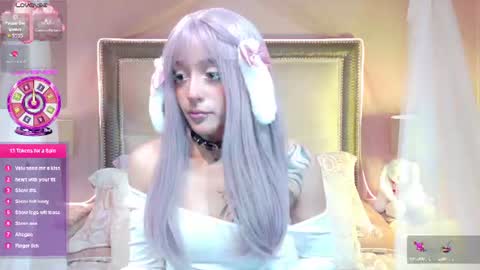 Valuu   online show from July 2026 12:36:02 PM