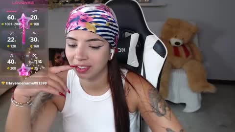 vane online show from December 2024 02:20:02 AM