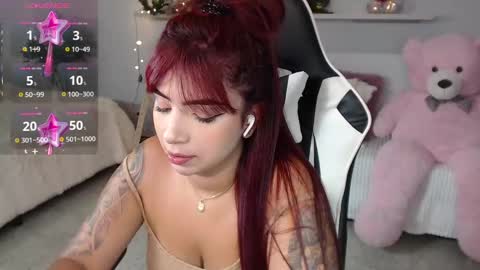 vane online show from December 2024 11:07:02 PM