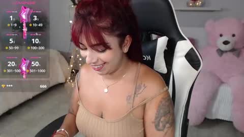 vane online show from December 2024 02:12:01 AM