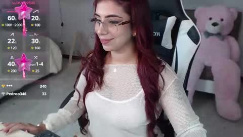 vane online show from December 2024 12:56:01 AM