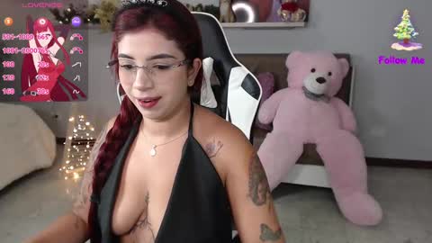 vane online show from December 2024 11:18:01 AM