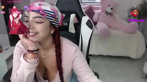 vane online show from January 2025 09:03:01 PM