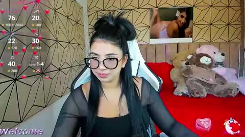 vane online show from September 2025 06:33:02 PM