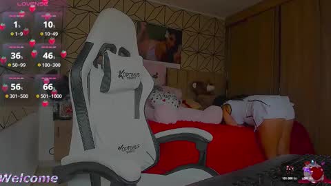 vane online show from October 2025 06:16:02 PM