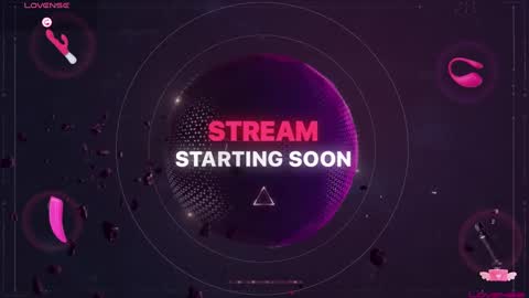 vanesa online show from March 2025 10:08:02 AM