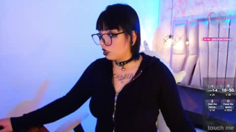   Vermeil   online show from September 2025 01:45:01 PM