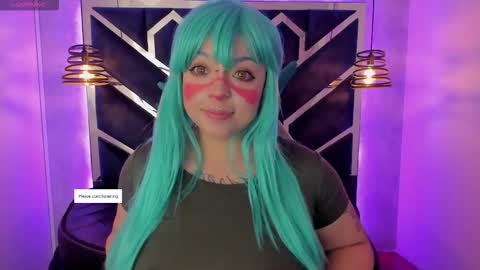   Vermeil   online show from September 2025 07:16:01 PM