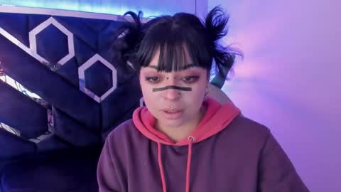   Vermeil   online show from October 2025 08:17:02 PM