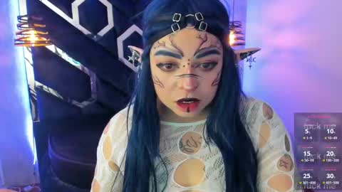   Vermeil   online show from October 2025 07:49:02 PM