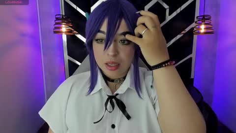   Vermeil   online show from November 2025 07:45:01 PM