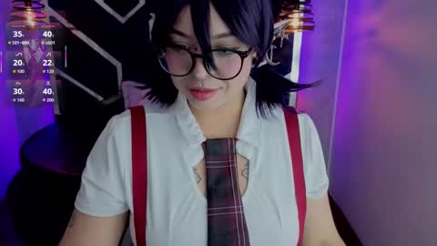   Vermeil   online show from November 2025 07:13:02 PM