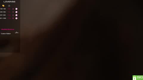 Viola online show from February 2025 11:44:02 PM