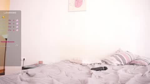 Viola online show from March 2025 08:13:02 AM