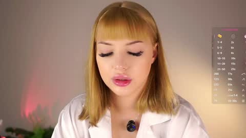 Viola online show from September 2025 05:47:02 PM