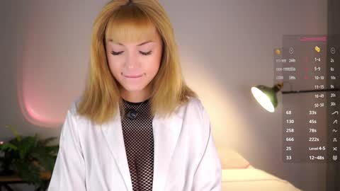 Viola online show from February 2026 05:39:02 PM