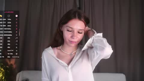 Viola online show from July 2026 06:59:02 PM